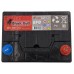 Аккумулятор BLACK BULL EFB Asia / 65Ah / 650А